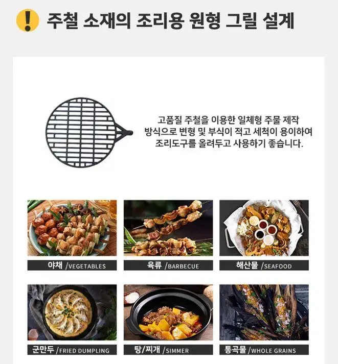 thumbnail-7